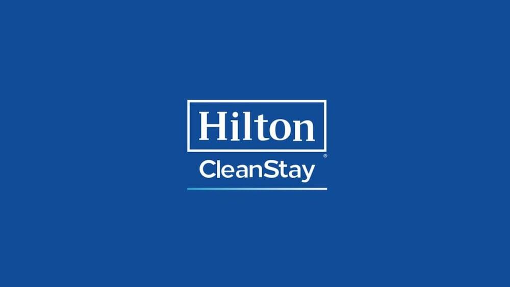 Hampton Inn And Suites Fort Mill, Sc Buitenkant foto